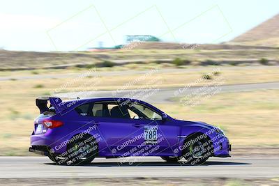 media/Oct-07-2023-Extreme Speed (Sat) [[96db232155]]/6-Silver/session 3 turn 3/